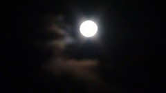 2016-11-11-006-SP-Bolnuevo-extra-grote-Maan