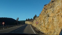 2016-11-11-020-SP-naar-Bolnuevo