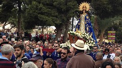 2016-11-20-164-SP-Boln-Processie-Iph-Bet