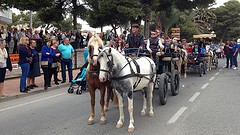 2016-11-20-200-SP-Boln-Processie-Iph-Bet