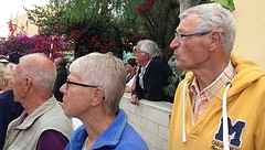 2016-11-20-264-SP-Boln-Processie-Iph-Bet