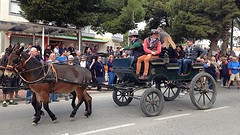 2016-11-20-274-SP-Boln-Processie-Iph-Bet
