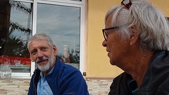 2016-11-22-130-SP-Boln-Wandeldag-Azohia-Kazerne-koffietijd