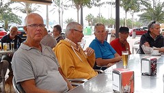 2016-11-22-150-SP-Boln-Wandeldag-Azohia-Kazerne-koffietijd