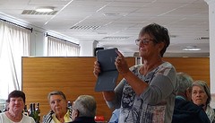 2016-11-27-068-SP-Boln-Lunch-m-Jeu-de-Boules-clan-