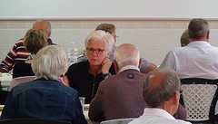 2016-11-27-134-SP-Boln-Lunch-m-Jeu-de-Boules-clan--Beth-m-PeterW-e-AnnyvH