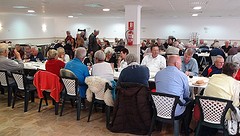 2016-11-27-138-SP-Boln-Lunch-m-Jeu-de-Boules-clan-