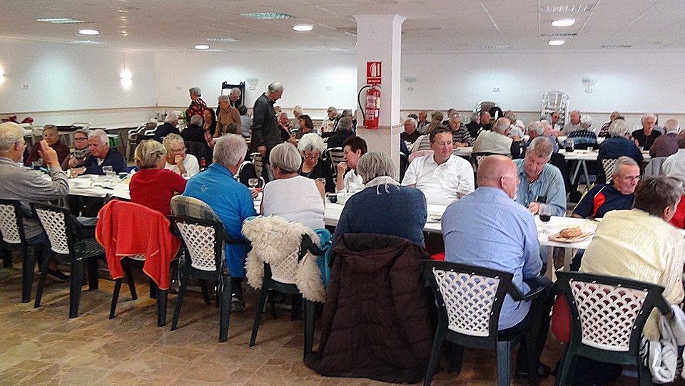 2016-11-27-138-SP-Boln-Lunch-m-Jeu-de-Boules-clan-