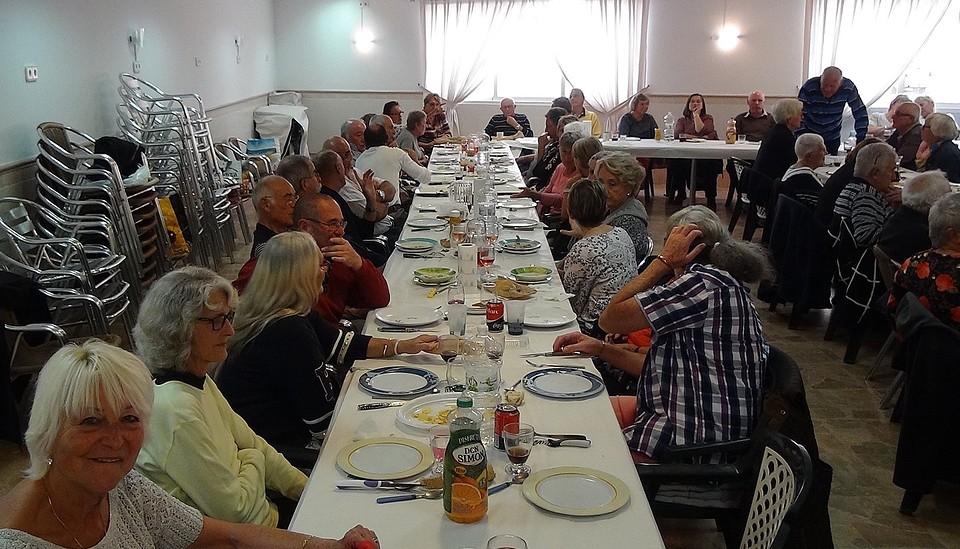 2016-11-27-154-SP-Boln-Lunch-m-Jeu-de-Boules-clan-