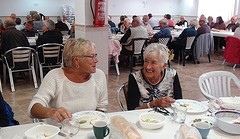2016-11-27-184-SP-Boln-Lunch-m-Jeu-de-Boules-clan--Loes-e-