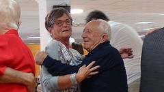 2016-11-27-340-SP-Boln-Lunch-m-Jeu-de-Boules-clan--dansen