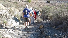 2016-11-29-040-SP-Boln-Wand-Canyon