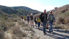2016-11-29-058-SP-Boln-Wand-Canyon