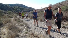 2016-11-29-062-SP-Boln-Wand-Canyon