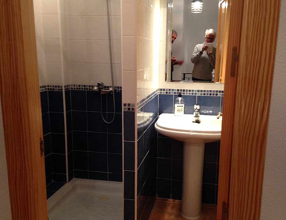 2016-12-00-20-Sp-Boln-Huur-Appartementjes