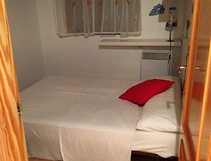 2016-12-00-32-Sp-Boln-Huur-Appartementjes