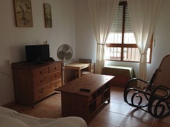2016-12-00-40-Sp-Boln-Huur-Appartementjes