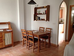 2016-12-00-44-Sp-Boln-Huur-Appartementjes