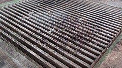 2016-12-03-080-Sp-Boln-Bezoek-Olijffabriek