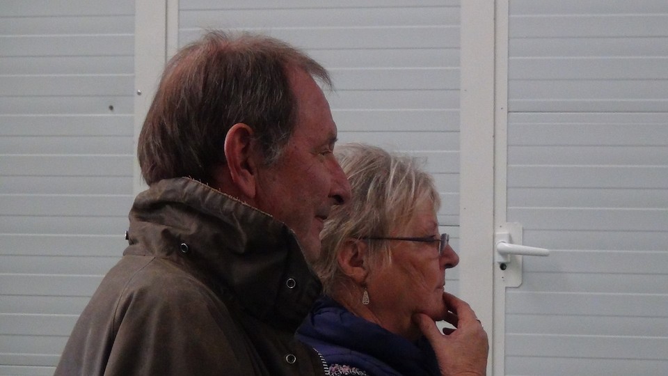 2016-12-03-242-Sp-Boln-Bezoek-Olijffabriek
