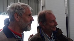2016-12-03-250-Sp-Boln-Bezoek-Olijffabriek