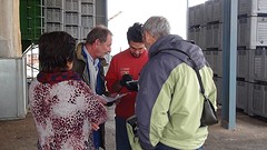 2016-12-03-324-Sp-Boln-Bezoek-Olijffabriek