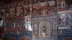 2016-12-07-044-SP-Bezoek-Klooster-Kerk-bij-Aledo-
