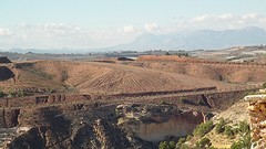2016-12-07-154-SP-Bezoek-Aledo-