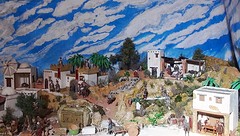 2016-12-07-192-SP-Bezoek-Aledo-
