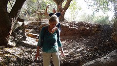 2016-12-07-294-SP-Bezoek-Kloof-achter-Aledo-