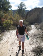 2016-12-07-392-SP-Bezoek-Kloof-achter-Aledo- (van-CH)