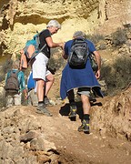 2016-12-07-422-SP-Bezoek-Kloof-achter-Aledo- (van-CH)