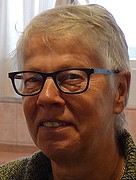 2016-12-09-138-SP-Boln-Ham-eten-MarijkeB