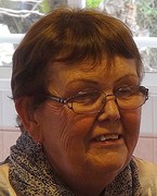 2016-12-09-162-SP-Boln-Ham-eten-Gertrude