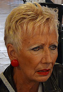 2016-12-09-198-SP-Boln-Ham-eten-Tonnie