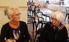 2016-12-09-216-SP-Boln-Ham-eten-