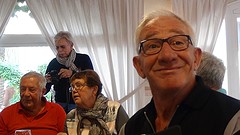 2016-12-09-306-SP-Boln-Ham-eten-