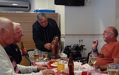 2016-12-09-330-SP-Boln-Ham-eten-