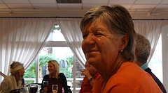 2016-12-09-506-SP-Boln-Ham-eten-