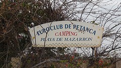 2016-12-14-004-SP-Boln--Jeu-de-Boules