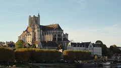 2010-11-03-036-FR-rivier-m-kerk