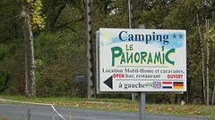 2016-11-06-02-FR-Payrac-Camping-Le-Panoramic