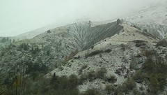 2016-11-08-136-SP-Larrazet-naar-Albarracin