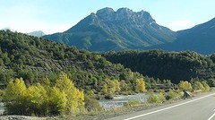 2016-11-08-224-SP-Larrazet-naar-Albarracin