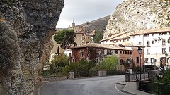 2016-11-09-SP-004-Albarracin-Town