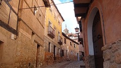 2016-11-09-SP-064-Albarracin-Town