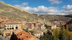 2016-11-09-SP-270-Albarracin-Town