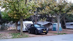 2016-11-10-004-SP-Albarracin-de-Camping-onze-plaats