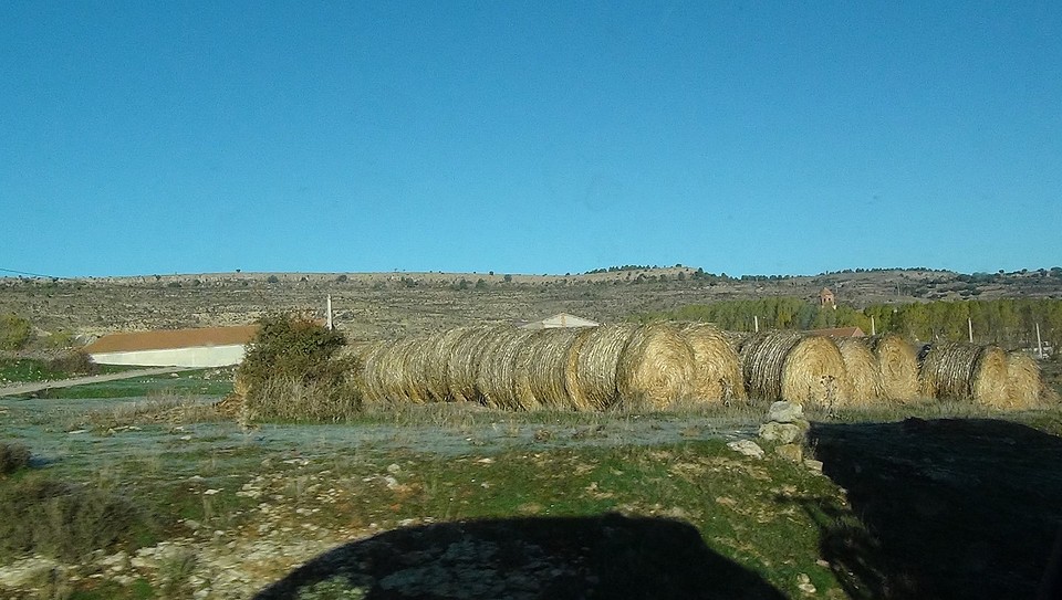 2016-11-11-072-SP-naar-Bolnuevo