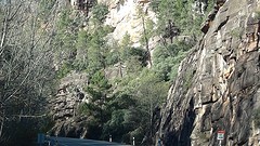 2016-11-11-128-SP-naar-Bolnuevo